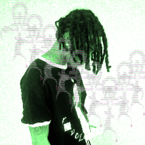 titosevensix - tmr.aint.promised / killspree + dezmin + ruby   (THREEXCLUSIVE)