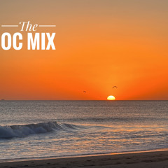 The O.C. Mix