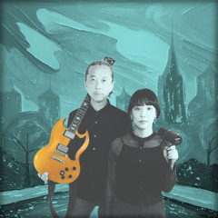 Thousand Times (Pre-Release Mix)