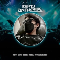 DUGEM REMIX 2024 ( VIP ) • TERBUAI DALAM MIMPI NEW X SEBATAS MIMPI NEW TILL DROP.mp3