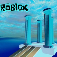 Winds of Fjords (from ROBLOX) but in the Major key (aka Happy Version)