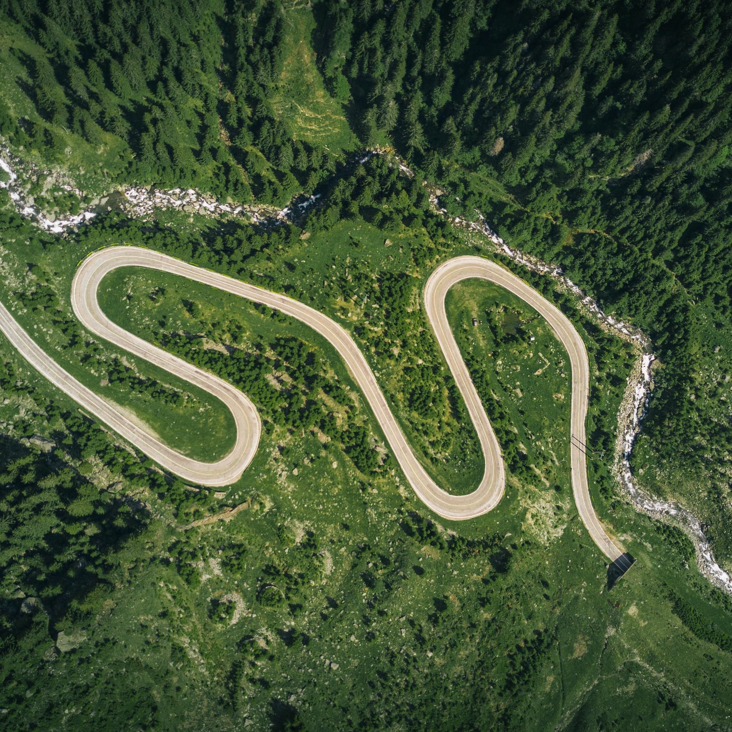 PASSO A REZAR