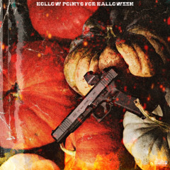 279tyler - Pyrex [prod. Dae]