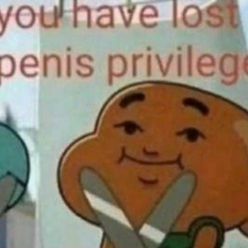 Stream Hot Milk Meme But your speakers are suicidal by GalaBunny