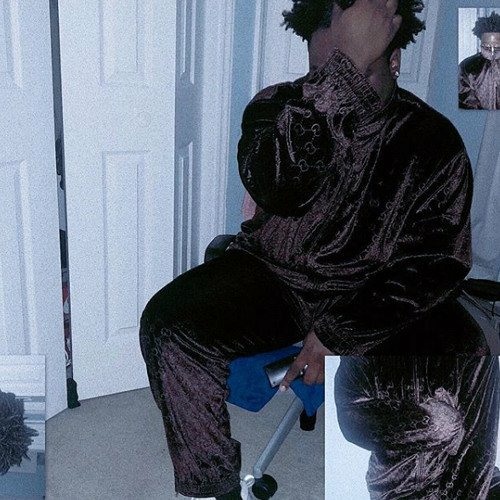 texako - remember me (prod. ihatemago & lastclass.) [glockheart ᵉˣᶜˡᵘˢᶦᵛᵉ]