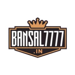 Bansal 777 Id