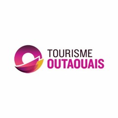 Entrevue - Des activités à faire pendant les fêtes en Outaouais proposées par Tourisme Outaouais