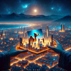 InToro