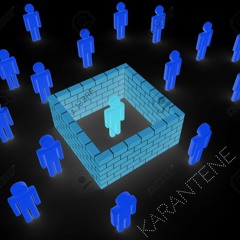 Karantene ft Willi-T (Prod - S A M Y)