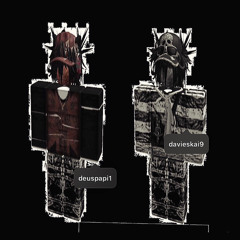 9 Scarecrows *(sematary cover) w biinujuu