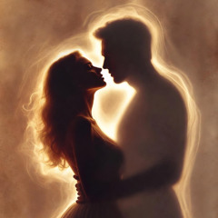 Schatten (German version)