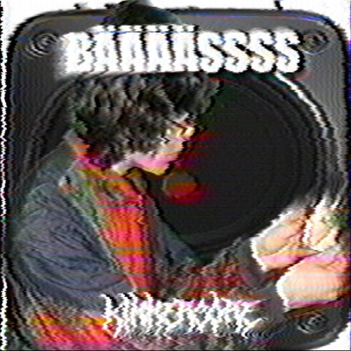 Kimmercore - BÄÄÄÄSSSS (FREE DL)