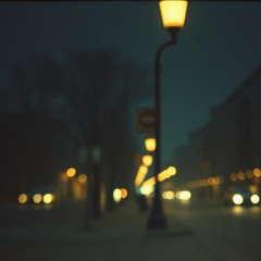 Whisper
