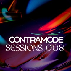Contramode Sessions 008