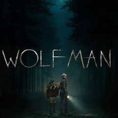 FILM ▷ Wolfman Film Streaming-ITA in AltaDefinizione