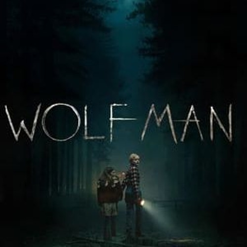 »[CB01] Wolfman Streaming ITA in Altadefinizione 1080p