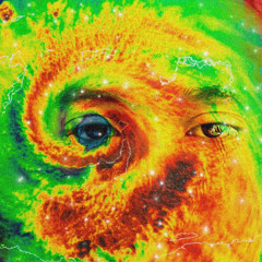 Eye Of The Hurricane (Kyuliar)