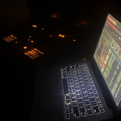 Pure House Mix 01