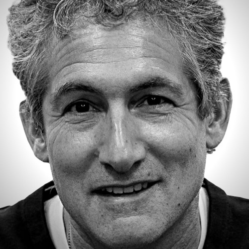 Cybercrime Magazine Update: Our Most-Visited Website Pages. What They Are & Where To Find Them.