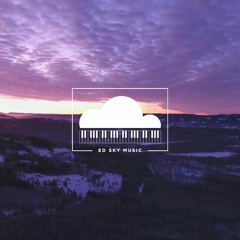 Ed Sky Beats & dsaiah - Emotions