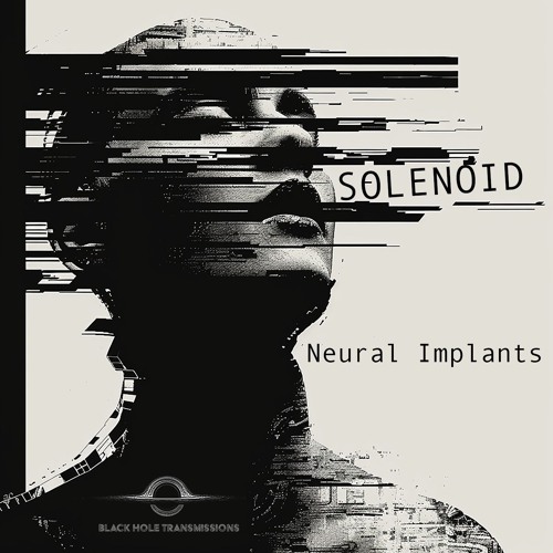 PREMIERE! Solenoid - Freefall (Original Mix) Record Union