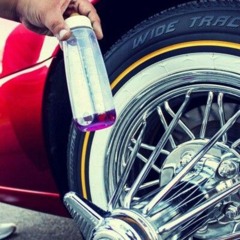 HTX Youngster - Still Tippin Flow (Chopped N' Screwed) By Dj Slowjah