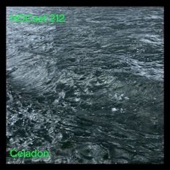 HOCast #212 - Celadon