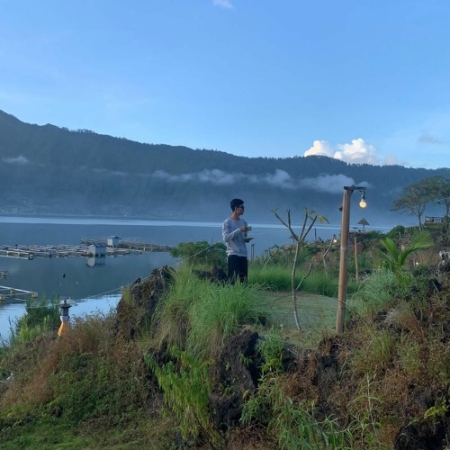 LAWAS ❗ DJ Funkot - SYAHARA