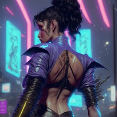 theworst ft Jhene Aiko