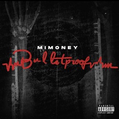 Down 2 Ride - MiMoney feat. TreDuce