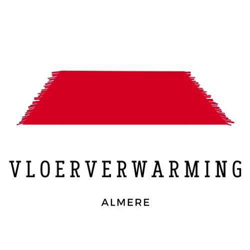 De toekomst van vloerverwarming: Innovaties en trends