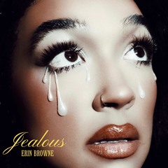 Jealous - Erin Browne