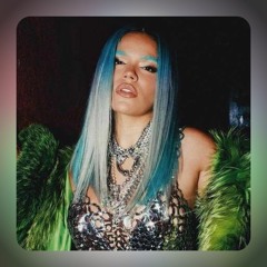 KAROL G - SEJODIOTO INTRO OLD SCHOOL FREE