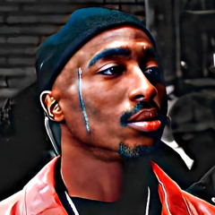 2Pac - Alive