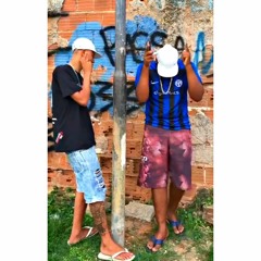 # MTG - MEGA PRA BANDIDAGEM  DE IPATINGA 001 ( DJ GLEIBÃO SF)@gleibao_sf