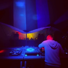 Wurzelfestival 2021 -Tomiac