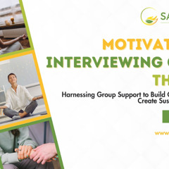 Intensive Mental Health Therapy