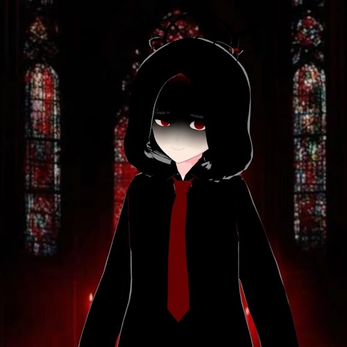 eerieness to eerieness