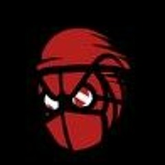 madness combat 8 inudation remix