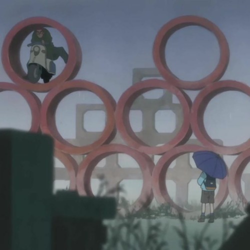 Stream The Brig X Rob Gasser X Ashley Apollodor Take A Fall Remix