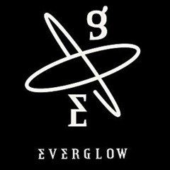 Everglow - Ladida - Guitar Arranged version