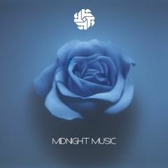Midnight Music - (Live Session 24.11.23)