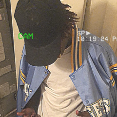 Villan ft(JeikoKaine)