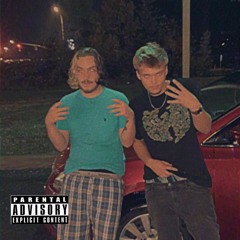 Valet Parking X Riggity (Prod. BeatsBySav)