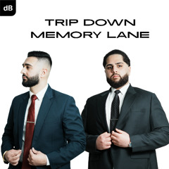 TRIP DOWN MEMORY LANE | ESSBEE X ARSENAL