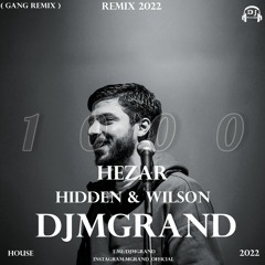 Dj Mgrand - Mehraad Hidden & Wilson Hezar (House 2022).mp3
