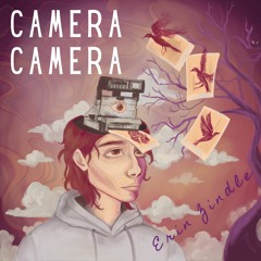 Camera Camera