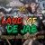 Artwork for "LAND OF DE JAB" SPICEMAS SOCA STARTER 2023 | DJ THIRD BASE INTERNATIONAL