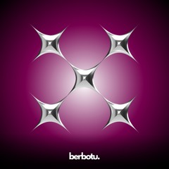 [PREMIERE] STRICT FØX - HOLA QUE TAL