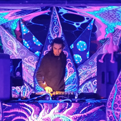 Set @ Genoma Vol2